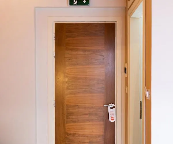 Casale Appart hôtel 4*