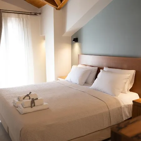 Casale