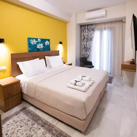 Casale 4*