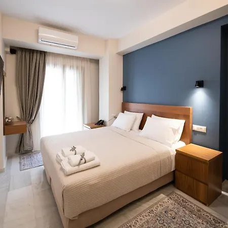 Casale 4*