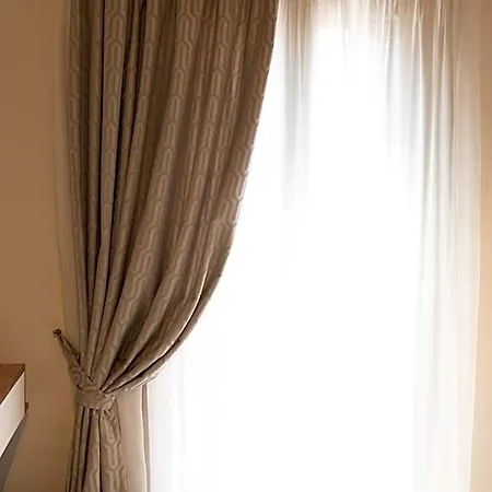 Casale Aparthotel
