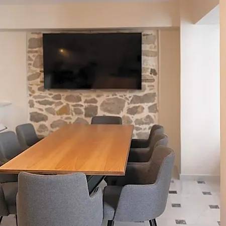 Aparthotel Casale 4*