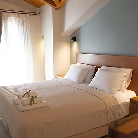Casale Aparthotel