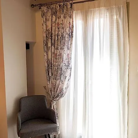 Aparthotel Casale 4*