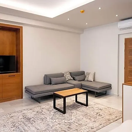 Casale Aparthotel 4*