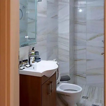 Aparthotel Casale