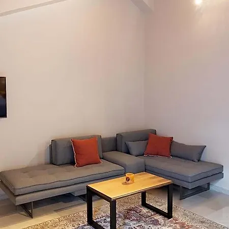 Aparthotel Casale