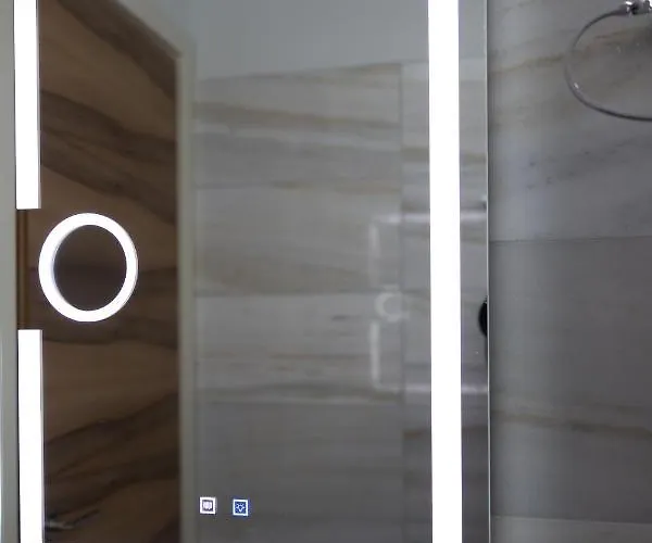 Casale Apart Otel 4*